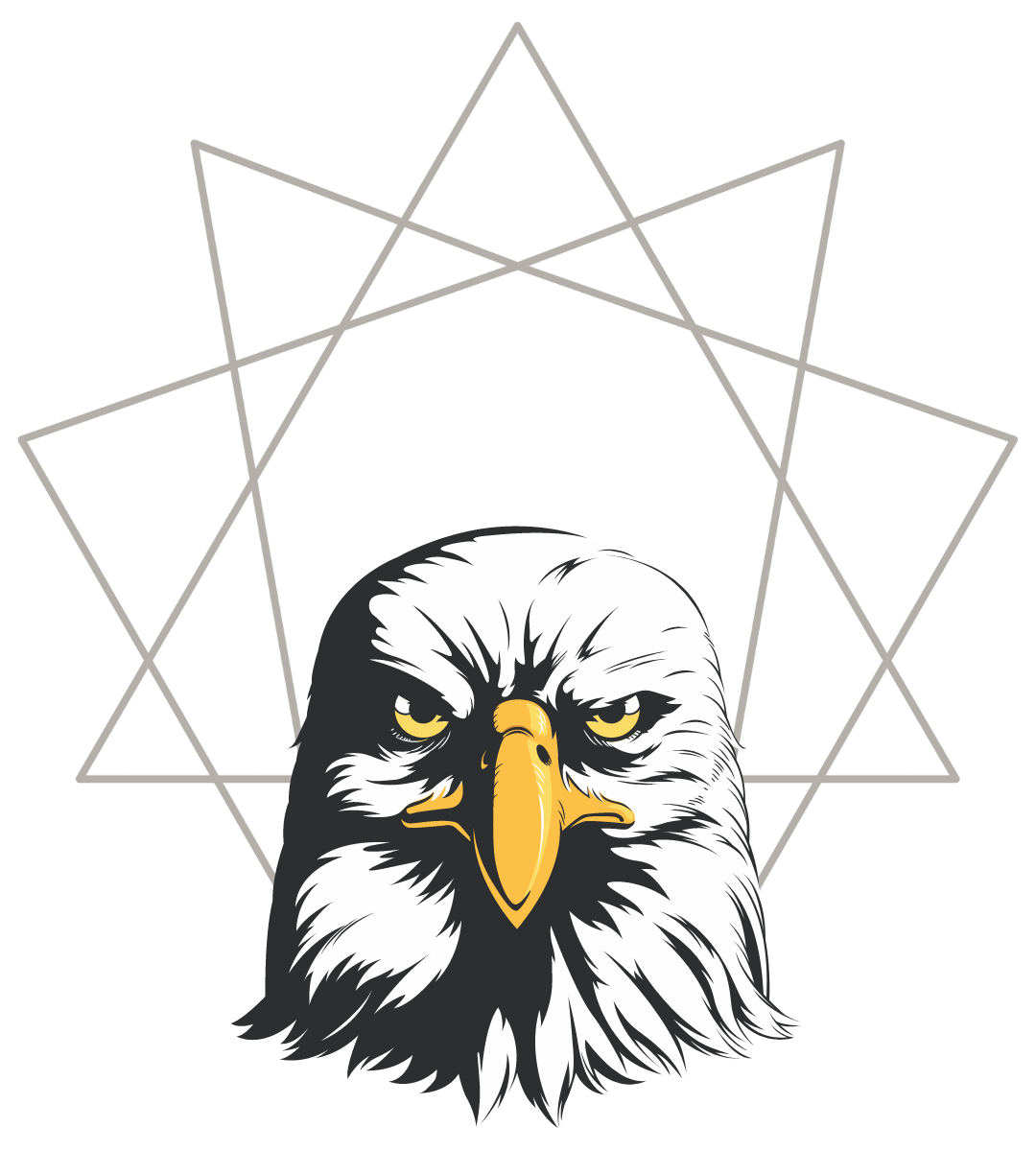 Logo do Teste Eneagrama